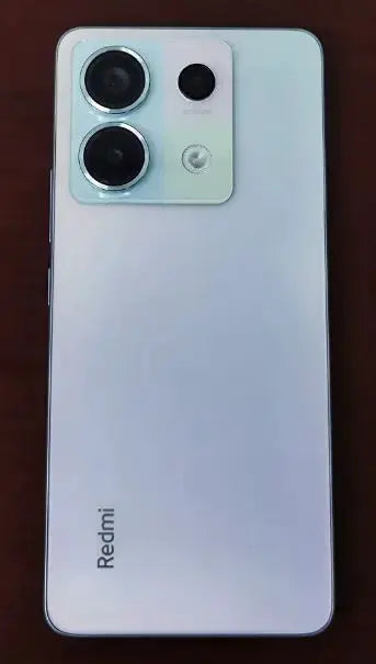Redmi Note 13 Pro 5G Smartphone With 200MP Camera Flagship - product image 2