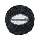 Ultimate Waterproof Backpack Rain Cover for Outdoor Use