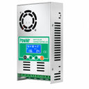 PowMr Mppt 60A Solar Charge Controller