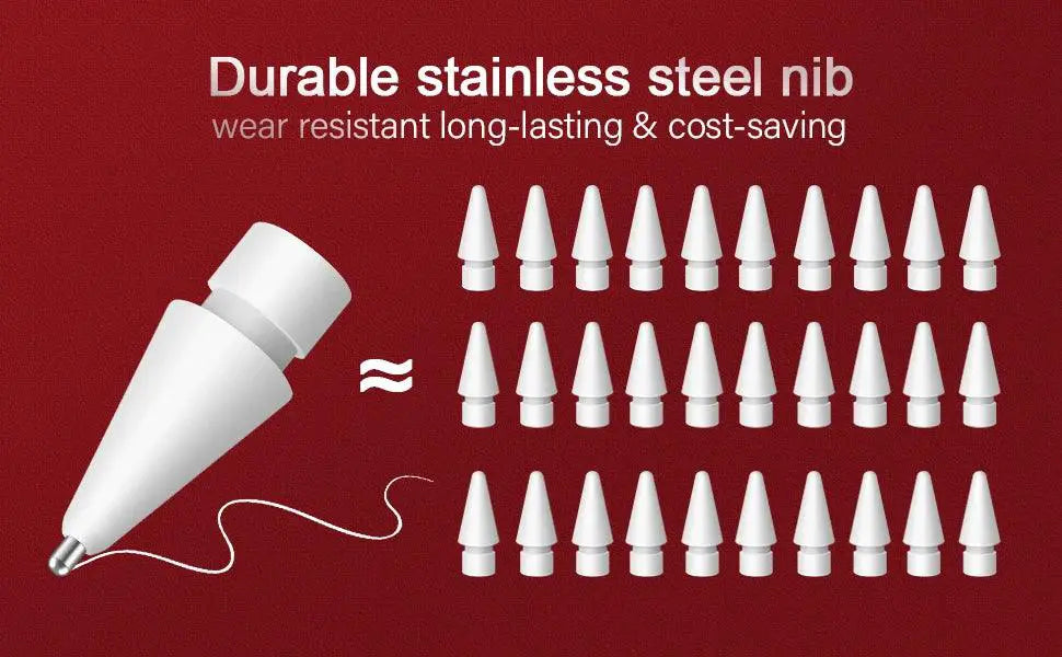 Precise Nib Replacement for Artists — product view 11