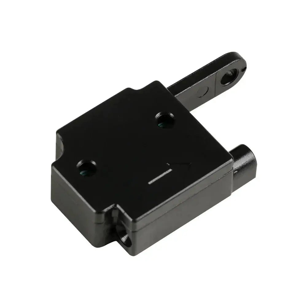 Anycubic Original Material Break Detection Module For Kobra