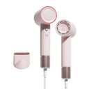 Doco High Speed Hair Dryer Ion