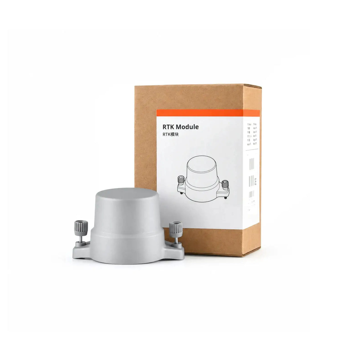 Autel Robotics RTK Module for EVO Max and drones. — product view 1
