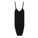 Women Shapewear for Tummy Control Daily