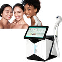 808nm Diode Laser Hair Removal Tool