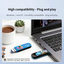 Fast Adata Usb 3.2 Flash Drive