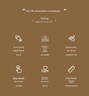 Vacuum Packaging Machine Small Household Sealing Machine