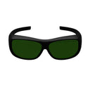 OD6 Welding Safety Glasses for Welders