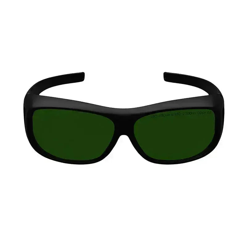 Welding Safety Glasses for Welders — product view 1