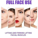 Jawline Lift Cream for Women and Men