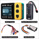Skyrc B6neo Plus Rc Battery Charger Pd 240w