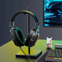 Redragon H375 Headset - Immersive Surround Audio