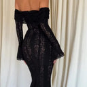 Effortless Summer Maxi Dress for Women