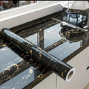 Peel And Stick Wallpaper - Waterproof Self Adhesive