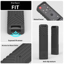 Silicone Case LG Magic Remote With Strap