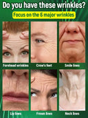 Facial Cream for Women Wrinkle Care