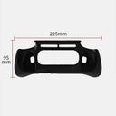TPU Frosted Soft Grip RP6 Console Cover