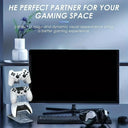 Controller Gaming Accessories Playstation Ps