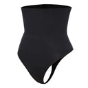 Tummy Control Shapewear for Plus Size