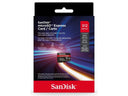 Sandisk 512GB MicroSD Card - 880MB Read Speed