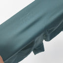 Seamless Elastic Shaping Panties Women High Waist Body Shaper