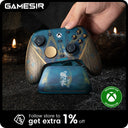 Gamesir Pro Wuchang Wireless Game