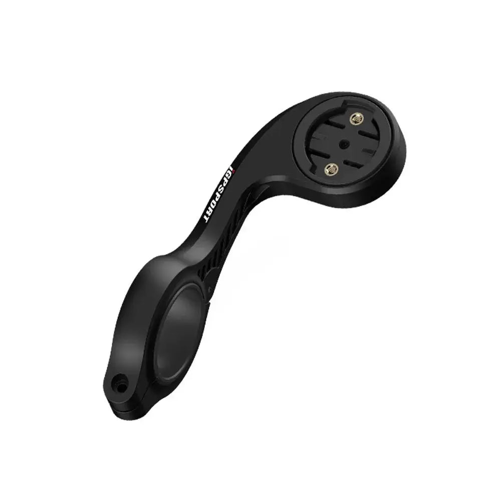 IGPSPORT Bike Computer Extender — product image 7