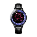 Celestial Zodiac LED Watch Fantasy Edition Cosmic Magic