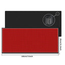 Red Light Therapy Mat For Pain Relief