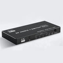 Hdmi Switch For Source Swap