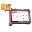 Thinkcar Auto OBD2 Code Reader