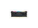 Corsair Vengeance Rgb Ddr4 Kit