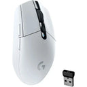 Logitech G304 Gaming Mouse - Precision