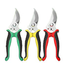 Bird Beak Pruning Scissors for Gardeners