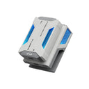 GameSir FX5 Lite Cooler Wired