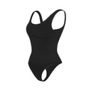 Womens Bodysuit For Tummy Control Lift