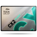 Team Group SATA III SSD