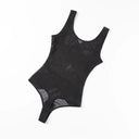 Ultimate Women's Shapewear Bodysuit for All Occasions