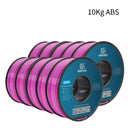 Geeetech Abs Plus Vacuum Filament