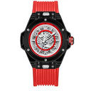 Onola Sport Mechanical Watch For Men