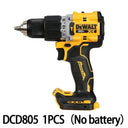 Trusted Dewalt 20V Flexvolt Battery