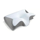Orthopedic Cervical Pillow for Neck Pain