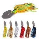 Ultimate Pike Fishing Lure Set for Serious Pike Anglers