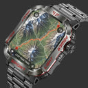 Smart Watches for Everyday Life | OurLum