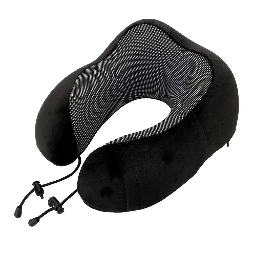 Neck Support Travel Pillow for Flyers — product view 8