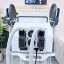 MyoSlim Trainer - Rapid Body Sculpting Emzero