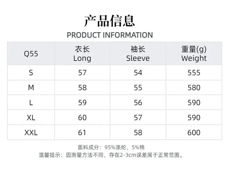 Belted Stand Collar Cape Coat