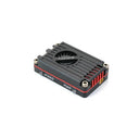 Rush Max Solo 58Ghz Vtx With Cooling Fan