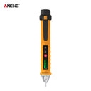 Digital Voltage Detectors Volt Current