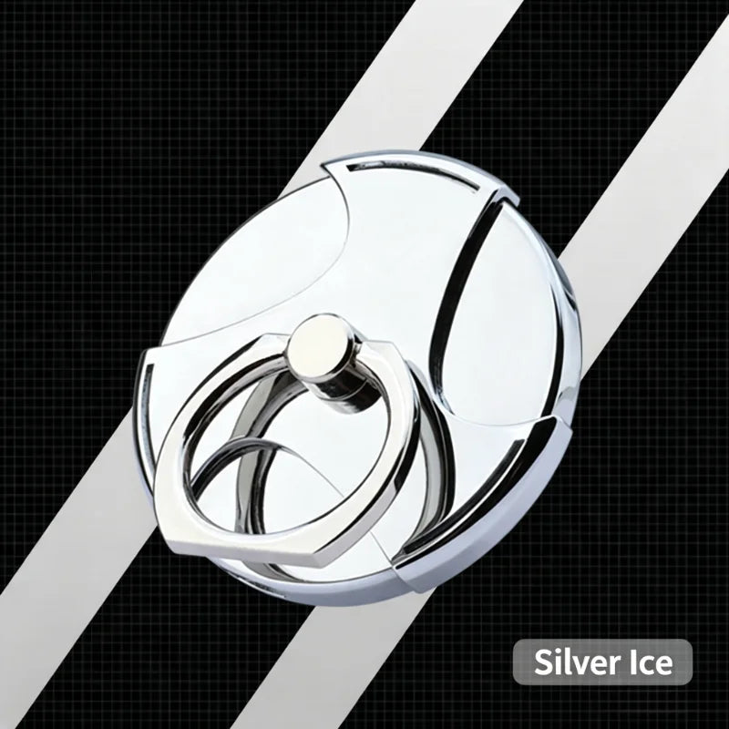 Charger for Convenient Everyday Power